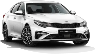 Index Of Contentdamkwcmsauenimagescategory Kia Optima 2019 Malaysia Png Kia Png
