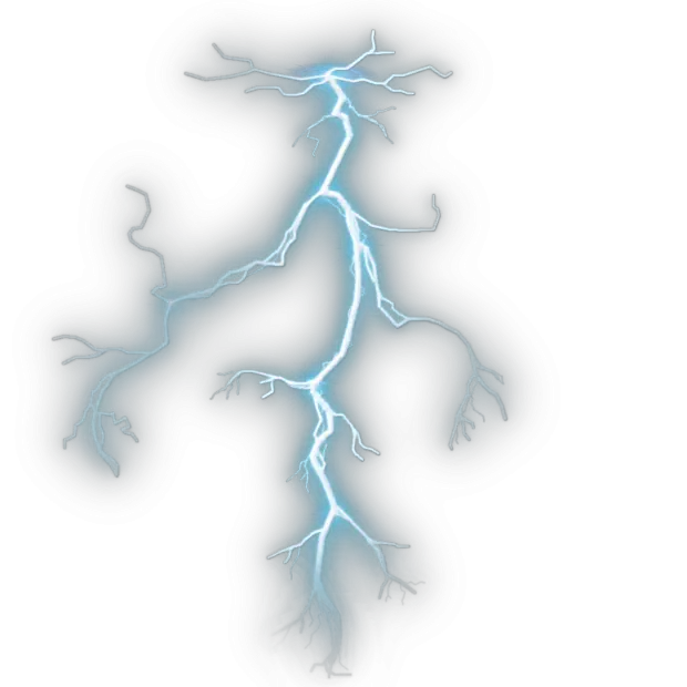 Download Lightning Free Png Transparent 890096 Png Images Transparent Lightning Png Storm Png