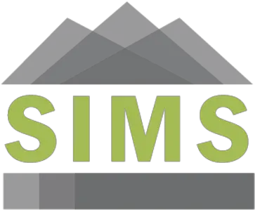 Sims Mining European Sustainable Intelligent Sims Mining Png Sims Logos