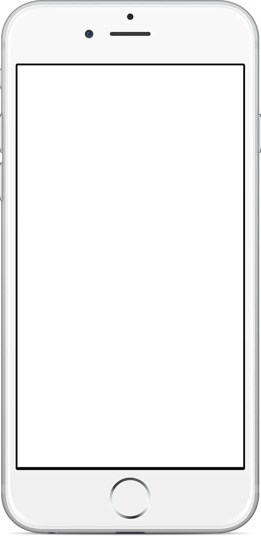 Iphone 12 Pro Max Azul Png