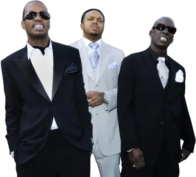 Free Three 6 Mafia Psd Vector Graphic 1000912 Png Mafia Png