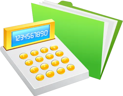 Calculator Icon Free Download On Iconfinder Money Calculator Png Calculator Icon Png