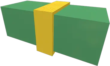 Rblx Jailbreak Money Horizontal Png Roblox Jailbreak Logo
