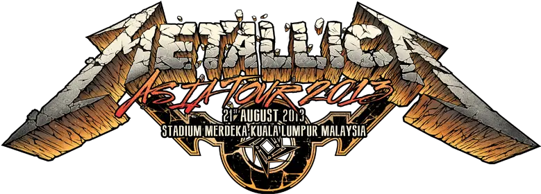 Clipart Metallica Four Horseman Behance Metallica Png Metallica Png