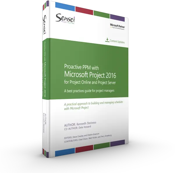 Microsoft Project 2016 Vertical Png Microsoft Project Logo