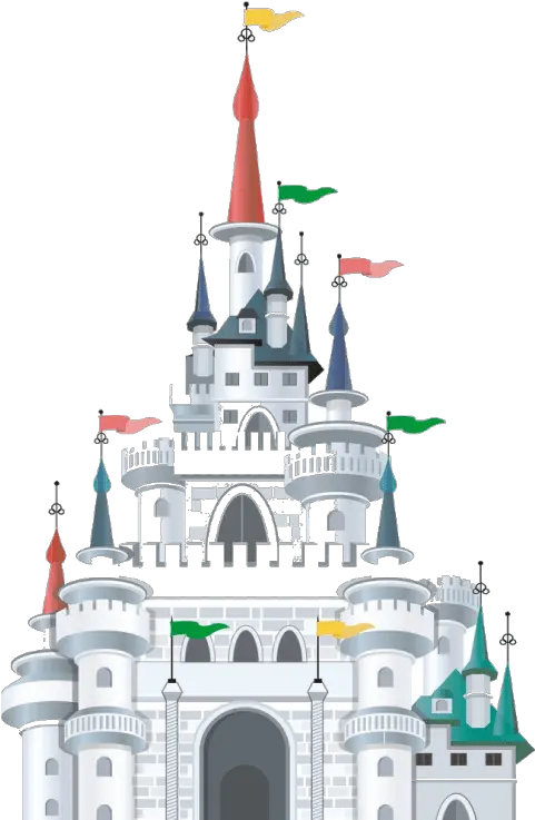 Download Hd Free Png Russian Images Transparent Hd Disney Castle Png Disney Castle Png