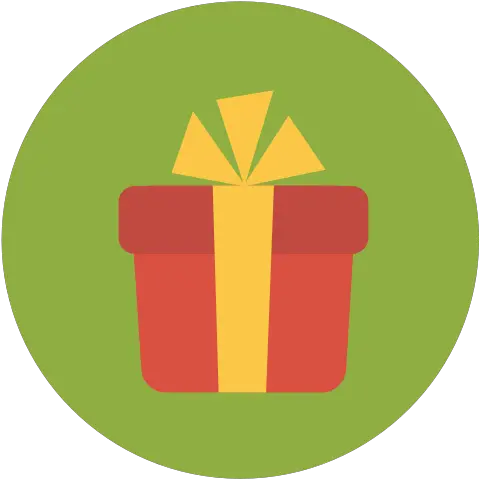 Gift Icon Gift Png Gift Icon Png