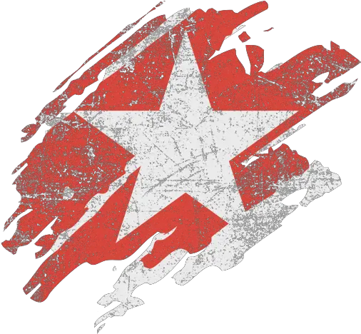 Victory Day With War Thunder News War Thunder Art Png Ussr Icon