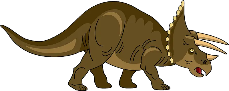 Triceratops Clipart Triceratops Clipart Png Triceratops Png