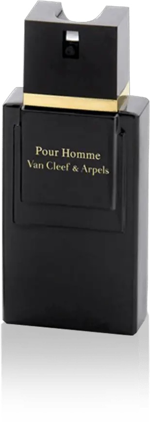 Van Cleef U0026 Arpels Pour Homme 34oz 100ml Spray Delivery Van Cleef Arpels Pour Homme Eau Png Dunhill Icon For Men