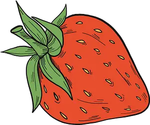 Strawberry Clipart Free Download Transparent Png Creazilla Strawberry Strawberry Clipart Png