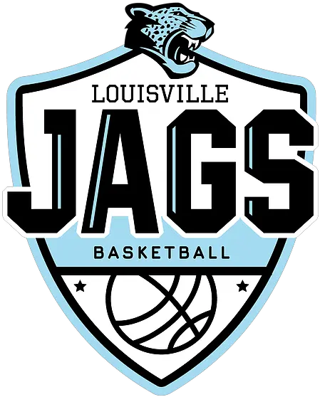 Contact Louisville Jags Basketball Png Jaguars Logo Png