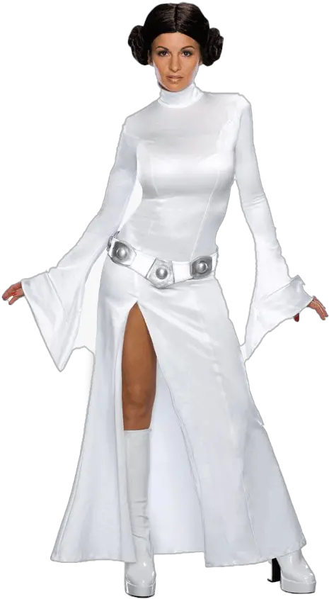 Download Free Leia Princess Png Icon Favicon Princess Leia Costume Princess Leia Feminist Icon