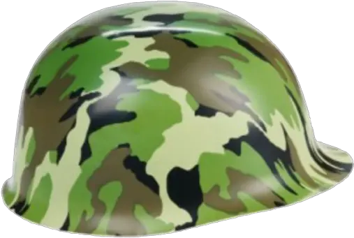 Camo Army Party Hats Just For Kids Hat Png Construction Hat Png