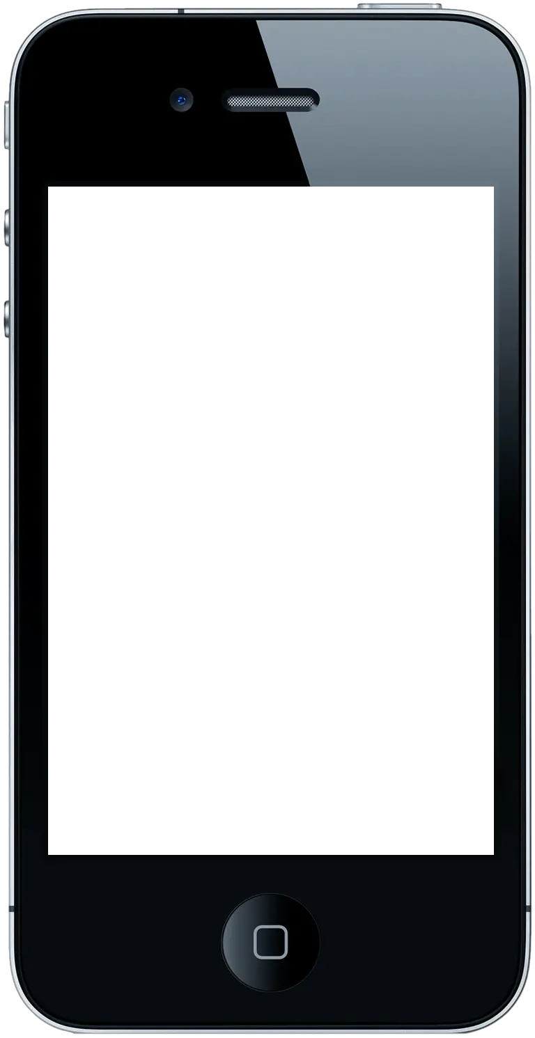 Celular Iphone 14 Png