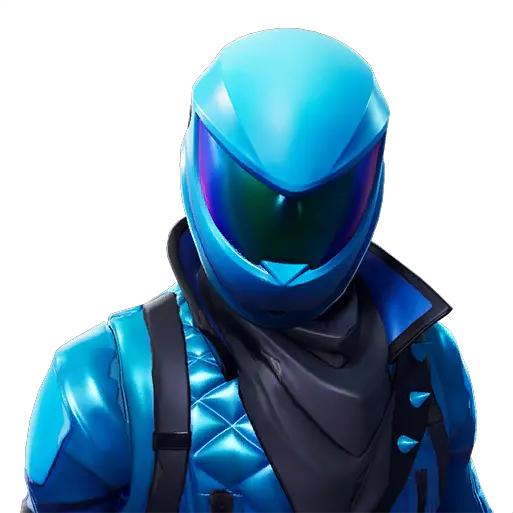 Fortnite Honor Guard Skin Honor Skin Fortnite Png Purple Skull Trooper Png