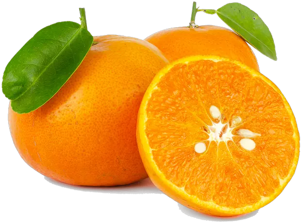 Mandarin Orange Juice Fresh Free Image On Pixabay Rangpur Png Juice Png