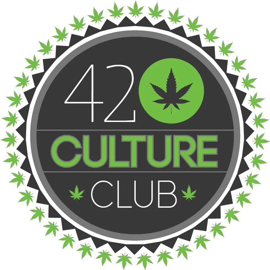 420 Culture Club Labyrinth Maze Png 420 Png