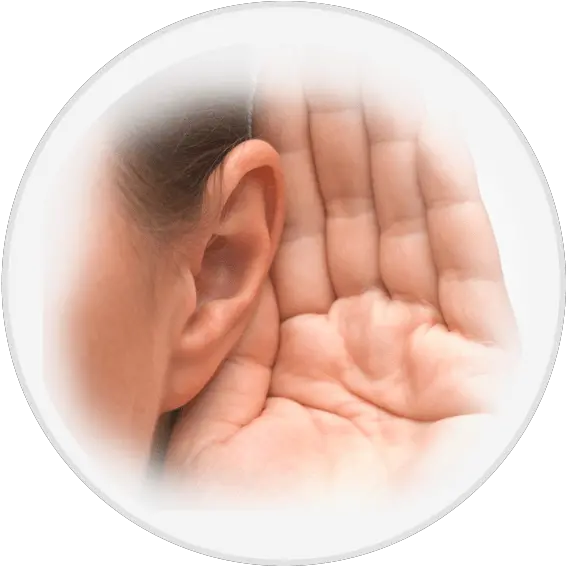 Hearing Png Mixed Hear Voice 963905 Vippng Hearing Voice Png Hear Png