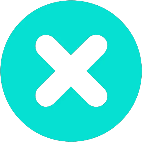 Exclamation Point Icon X With Circle Around Png Exclamation Point Png