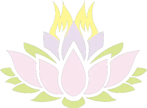 Inspiration Lotus Flower Hindu Symbol Png Lotus Logo