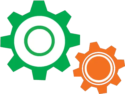 Download Hd Green Dot Transparent Png Image Mahbub Group Of Industries Green Dot Png