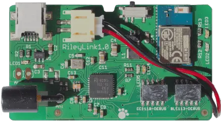 Medical Equipment Circuit Board Motherboard Png Circuit Board Png