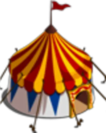 Carnival Tent Carnival Tent Png Carnival Tent Png