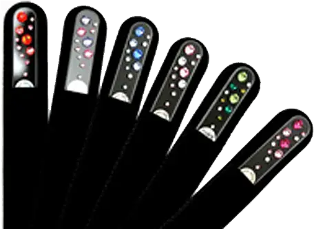 Waterfall Med Transparent Files Package Of 6 Remote Control Png Waterfall Transparent