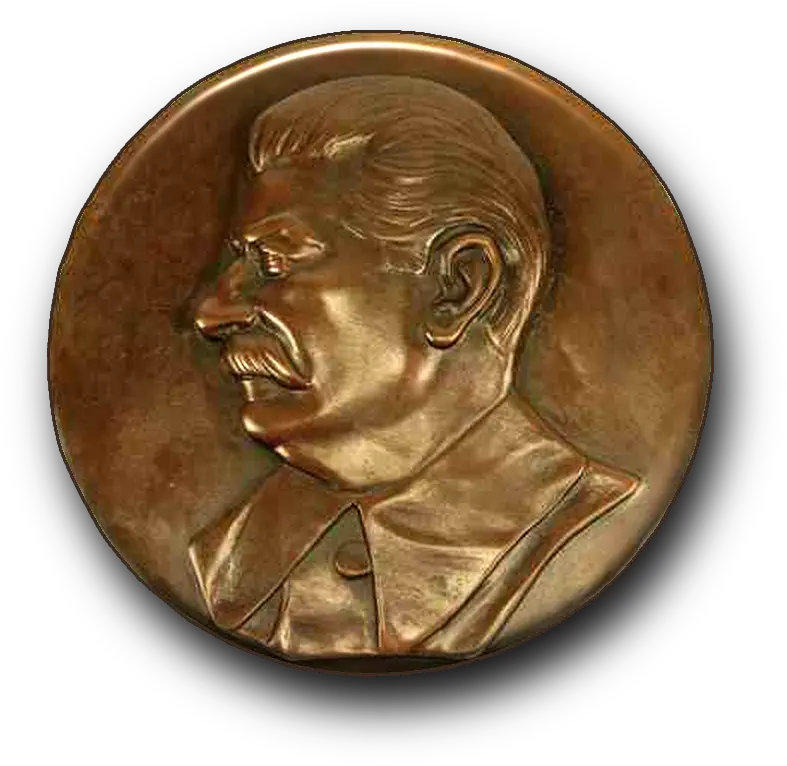 Joseph Stalin Joseph Stalin Png Stalin Transparent