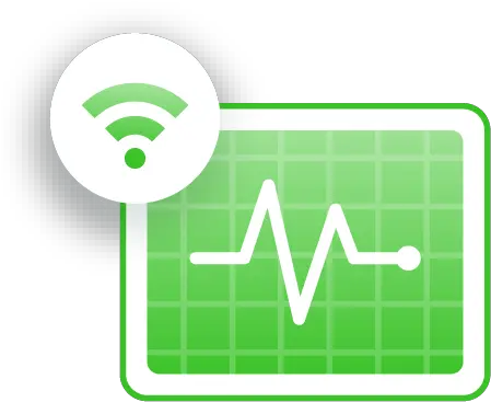 Cisco Meraki Wireless Health Meraki Wireless Health Png Cisco Logo Png