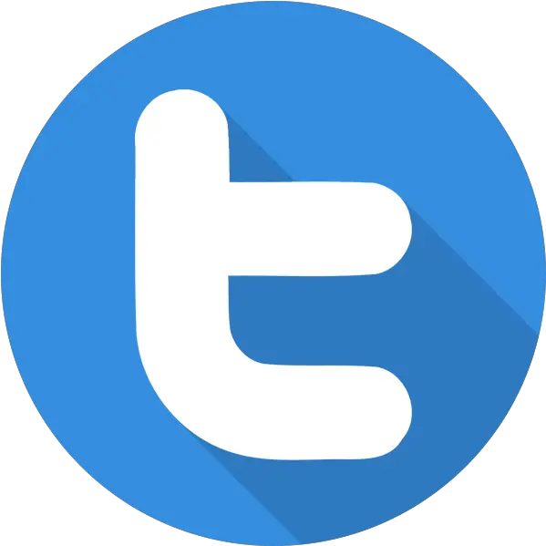 T Logo Png Twitter Logo Twitter Icon Png Twitter Icon Png