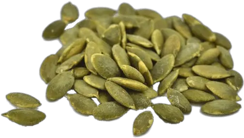 Pumpkin Seeds Transparent Png Vegan Protein Sources Low Carb Seed Png