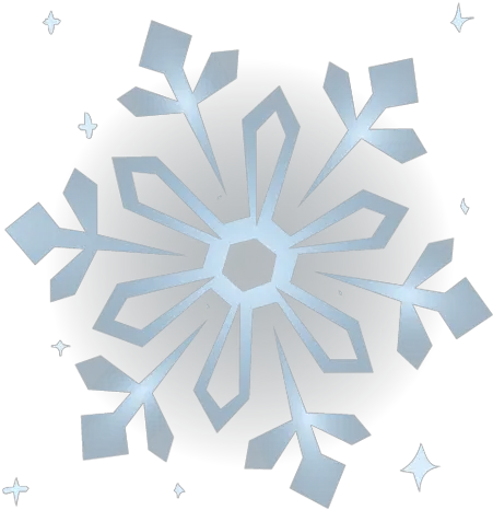 Download Free Png Image Snowflakepng Transformice Wiki Anime Snowflake Png Snow Flake Png