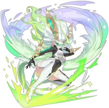 Ariel Dragalia Lost Dragon Wind Png Ariel Png