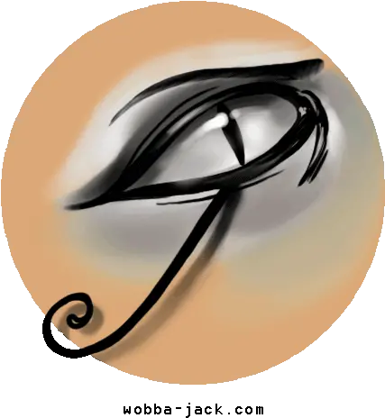 Download Eye Of Horus Avion Whatsapp Png Eye Of Horus Png