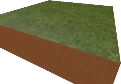 Gta Vice City Grass Texture Roblox Plywood Png Grass Texture Png