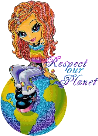 Png Gifs Page 7 Lisa Frank Stickers Png Sparkle Gif Png