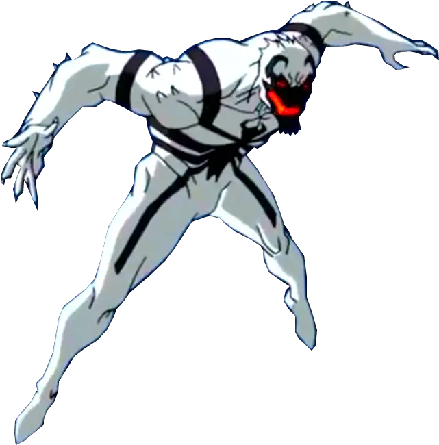 Download Just Anti Symbiote Anti Venom Spider Man Venom Spider Man Anti Venom Png Venom Png