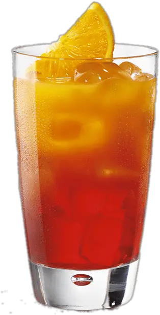 Beverage Png Transparent Images All Iced Lemon Tea Clipart Drinks Png