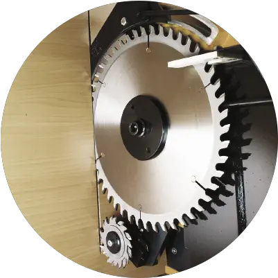 Panel Saw Putsch Meniconi The Leading Panel Saw Manufacturer Cutting Png Saw Transparent