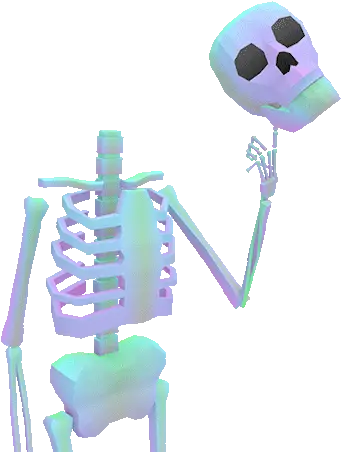 Skeleton Transparent Gif 2 Images Skeleton Gif No Background Png Skeleton Gif Transparent
