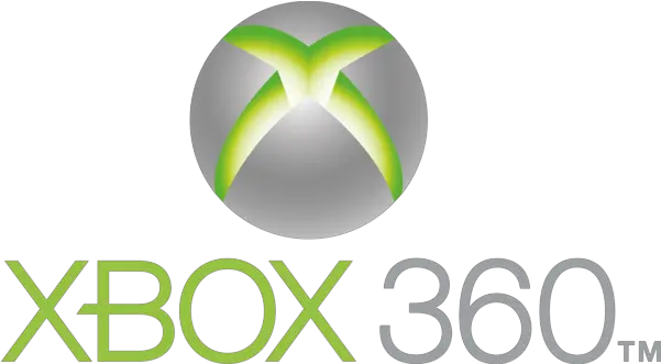 Xbox 360 Logo Png Transparent Svg Xbox 360 Xbox Logo Transparent