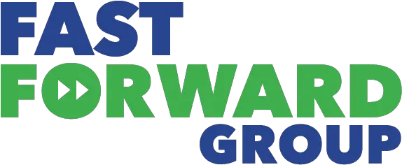 Fast Forward Group Leadership Coaching U0026 Management Png Fast Forward Png