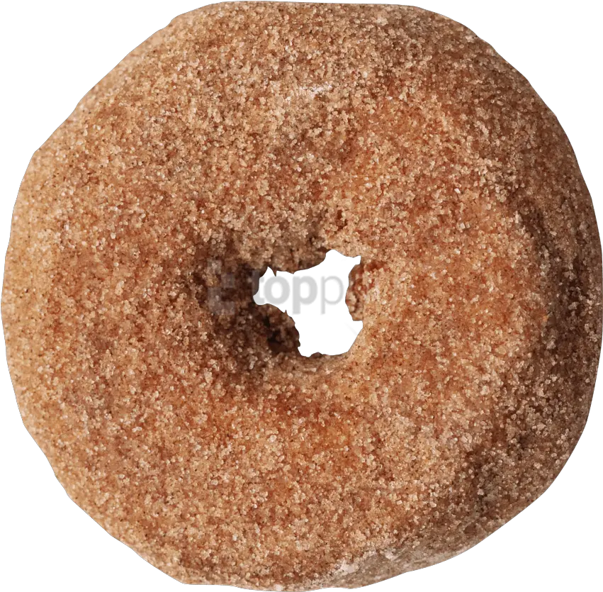 Free Png Bagel Images Transparent High Res Bagel Bagel Png