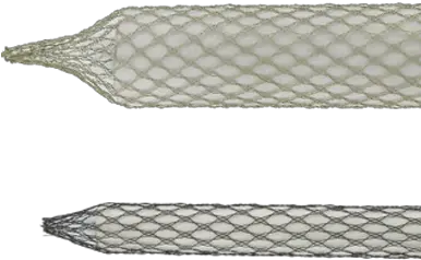 Fishnet Glace1254 Sketch Png Fishnet Pattern Png