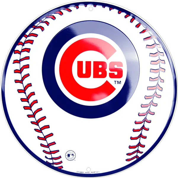 Baseball With Dodgers Logo Png Image Kansas City Royals Baseball Cubs Logo Png