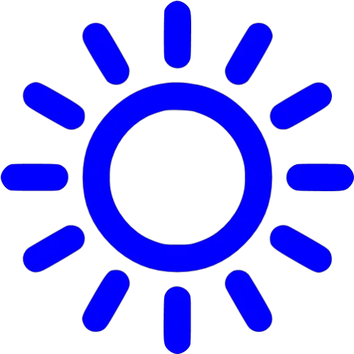 Roblox Game Icon Template Sun Black And White Icon Png Roblox Icon Png