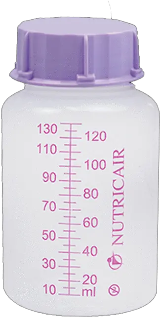 Midmed Sterile Baby Bottles Infant Feeding U2013 Plastic Bottle Png Baby Bottle Png