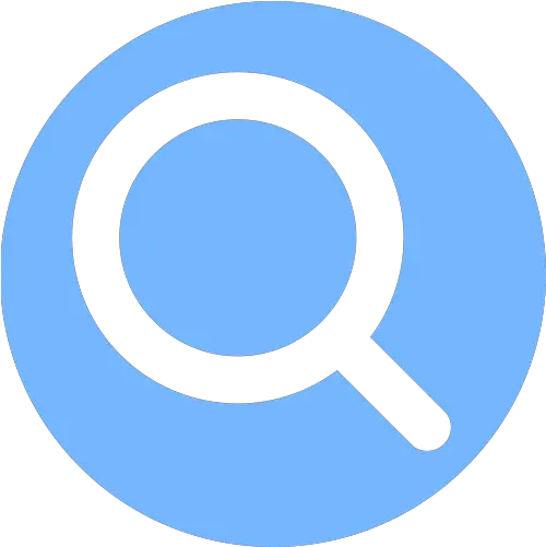 Download Free Png Search Search Button Logo Png Search Button Png